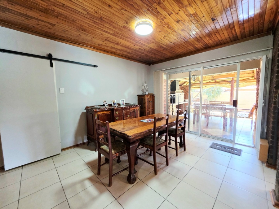4 Bedroom Property for Sale in Fichardt Park Free State